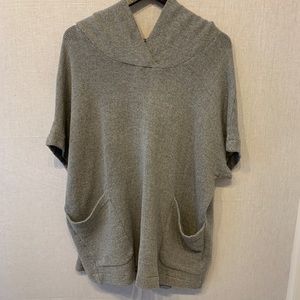 Standard James Perse Hooded Pullover